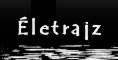 Életrajz